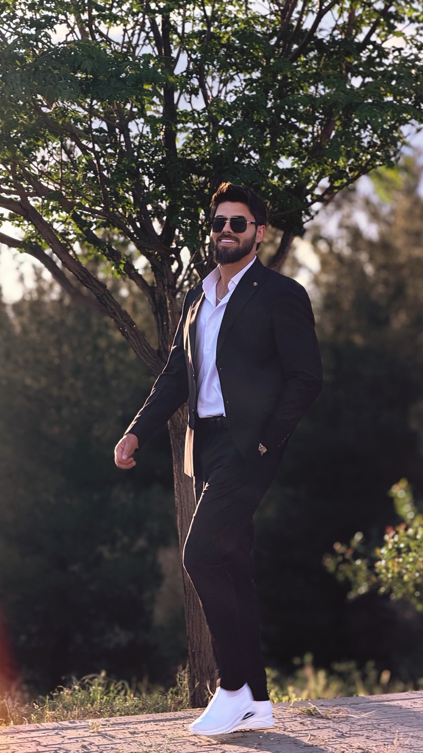 دیاری ئاکۆیی